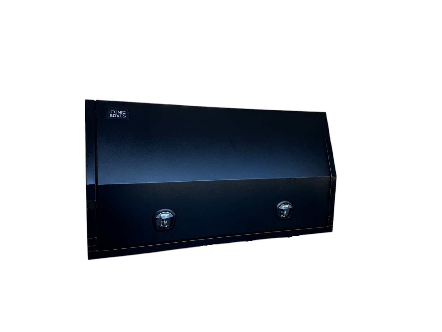 1600mm 3/D Aluminum Canopy