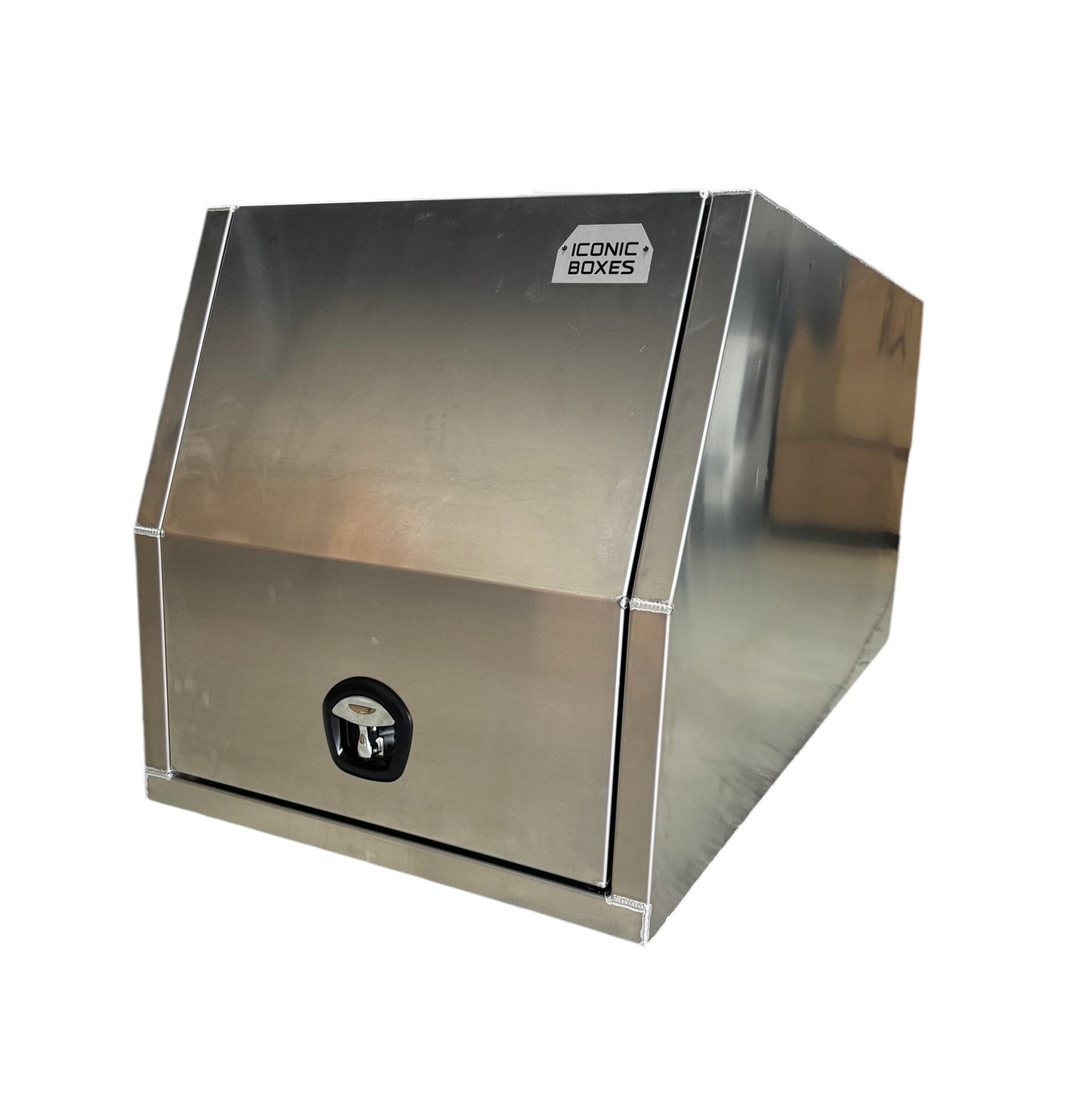 800mm Aluminum Canopy