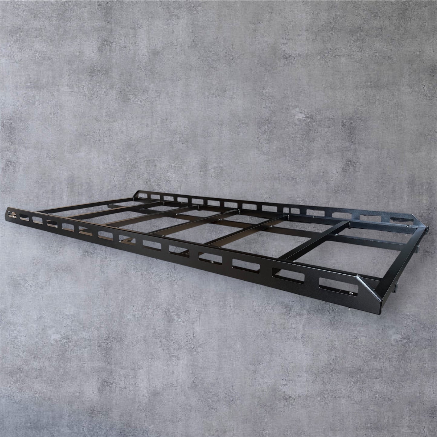2700mm Roof Rack