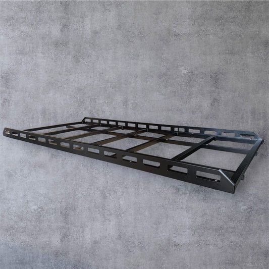 2700mm Roof Rack